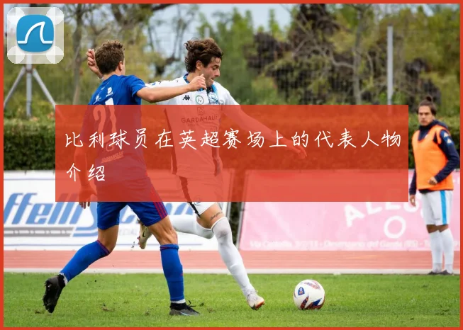 比利球员在英超赛场上的代表人物介绍