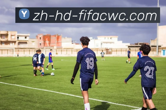 数据防护可视化